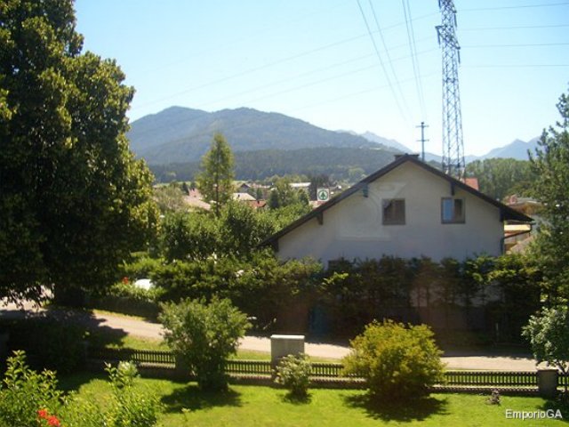 cimg6587107.jpg