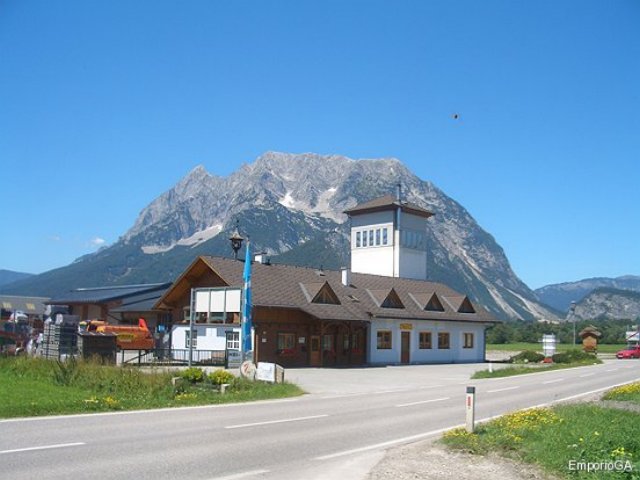 cimg6588108.jpg