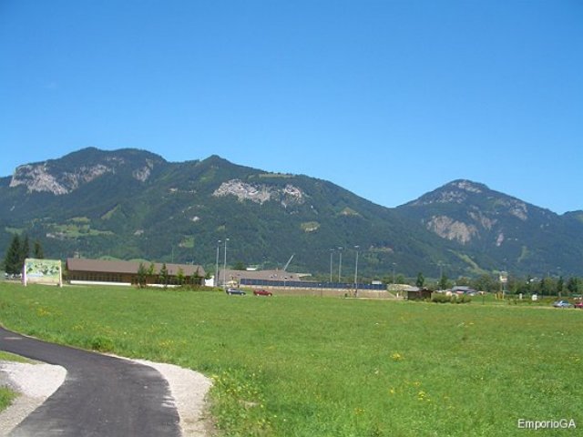 cimg6589109.jpg