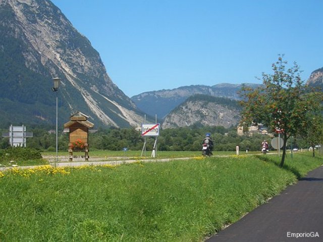 cimg6591111.jpg