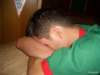 cimg6592112_small.jpg