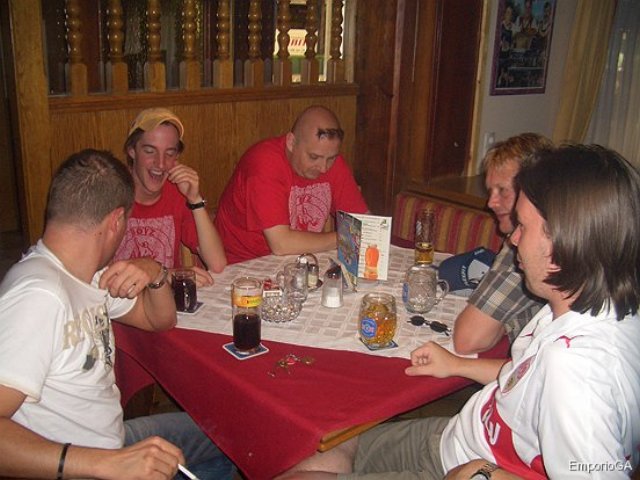 cimg6593113.jpg