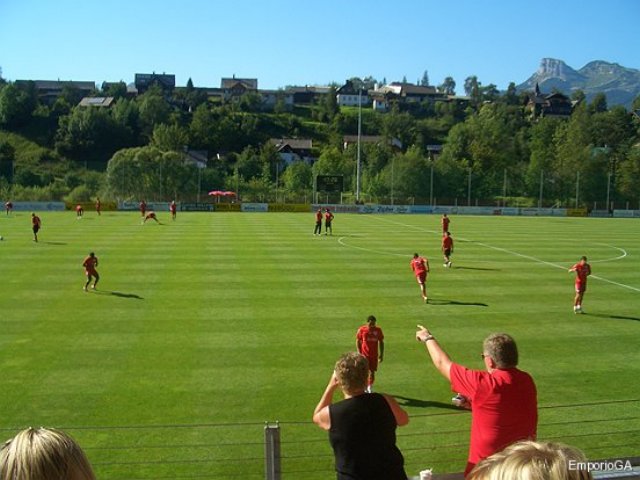 cimg6596116.jpg