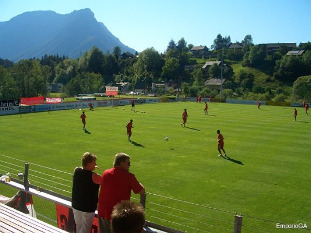 cimg6599119.jpg
