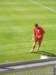 cimg6604122_small.jpg