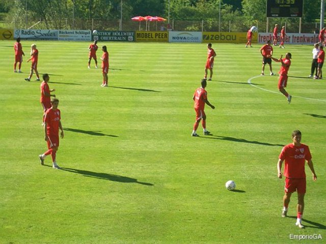 cimg6606124.jpg