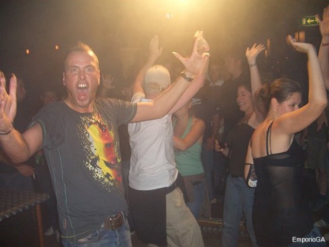 cimg6620136.jpg