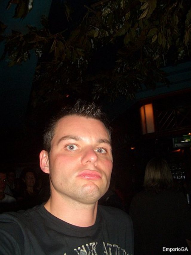 cimg6636151.jpg