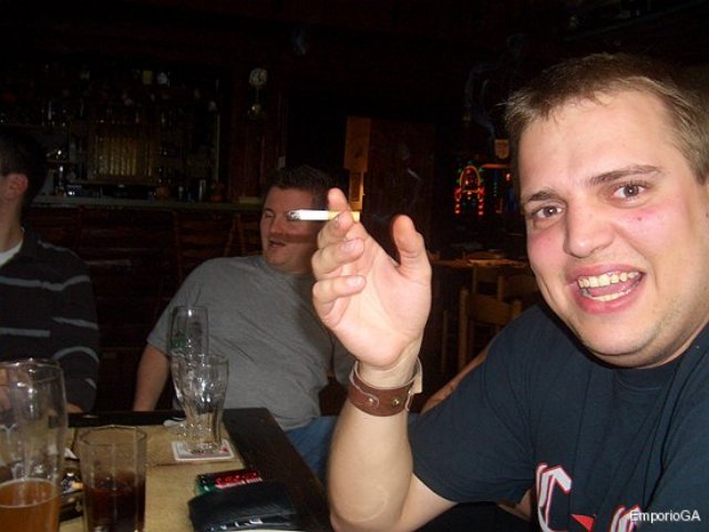cimg6846003.jpg