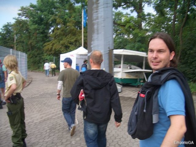 cimg6849006.jpg