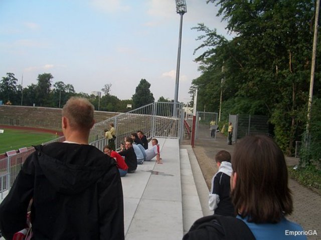 cimg6850007.jpg
