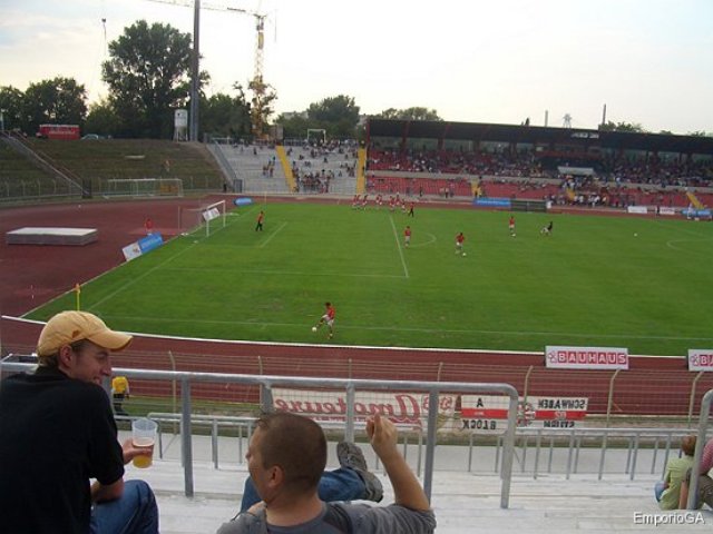 cimg6851008.jpg
