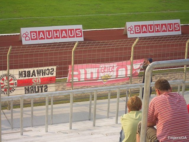 cimg6858013.jpg