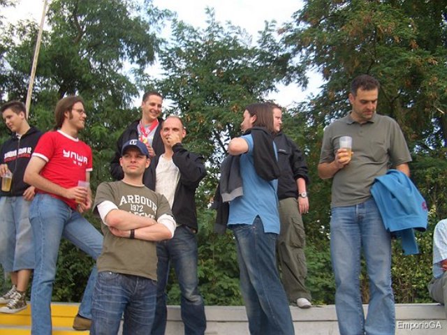 cimg6859014.jpg