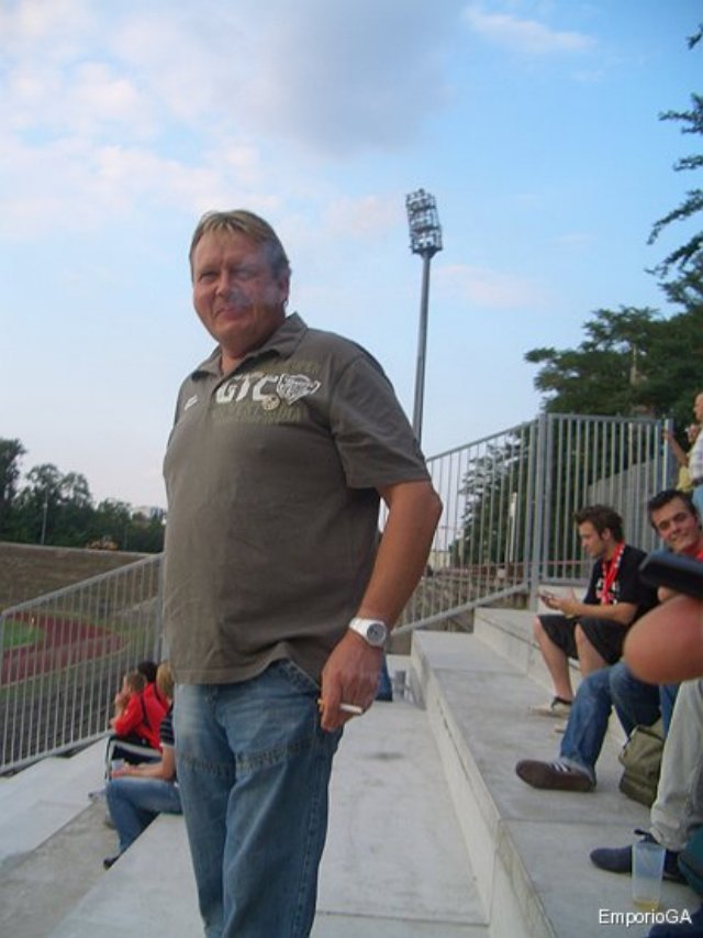 cimg6860015.jpg