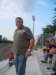 cimg6860015_small.jpg