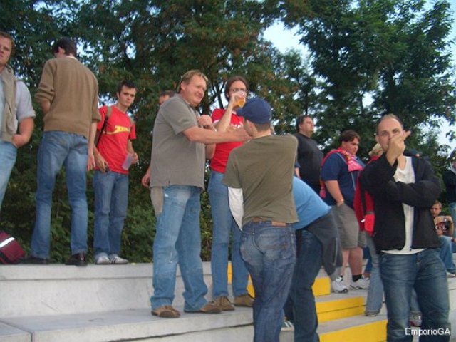 cimg6861016.jpg