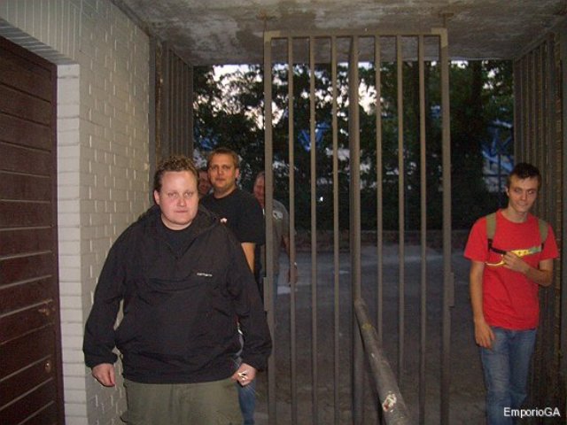 cimg6865020.jpg