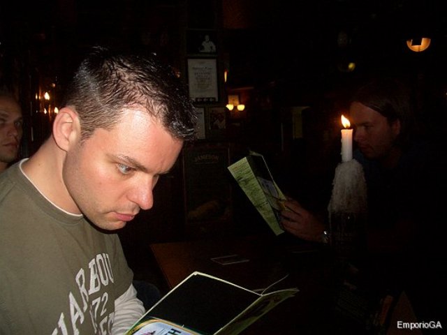 cimg6868022.jpg