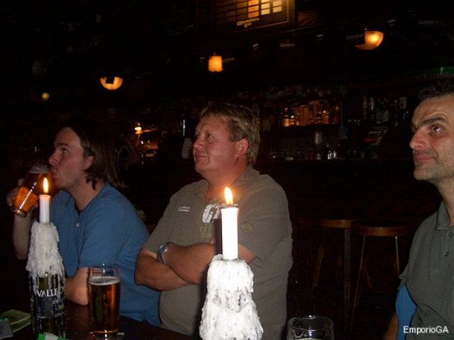 cimg6870024.jpg