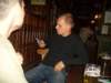 cimg6871025_small.jpg