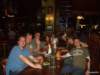 cimg6872026_small.jpg