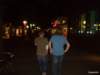 cimg6881035_small.jpg