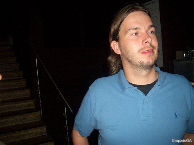 cimg6883037.jpg