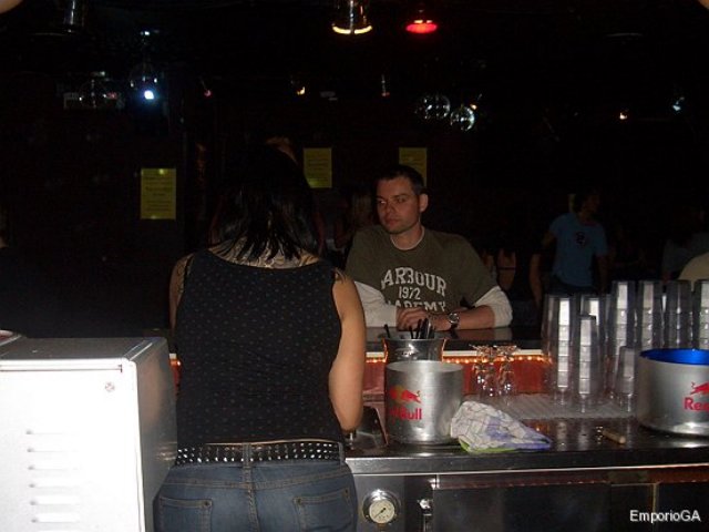 cimg6885039.jpg