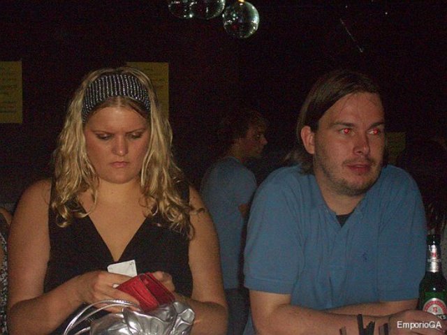 cimg6887041.jpg