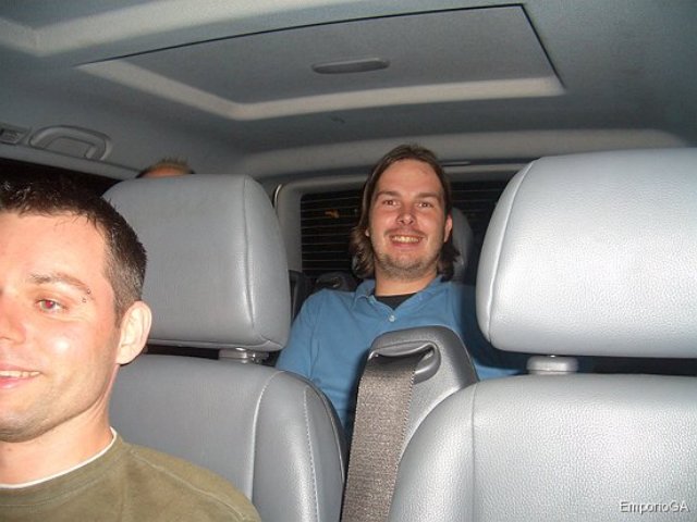 cimg6889043.jpg