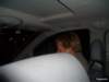 cimg6890044_small.jpg