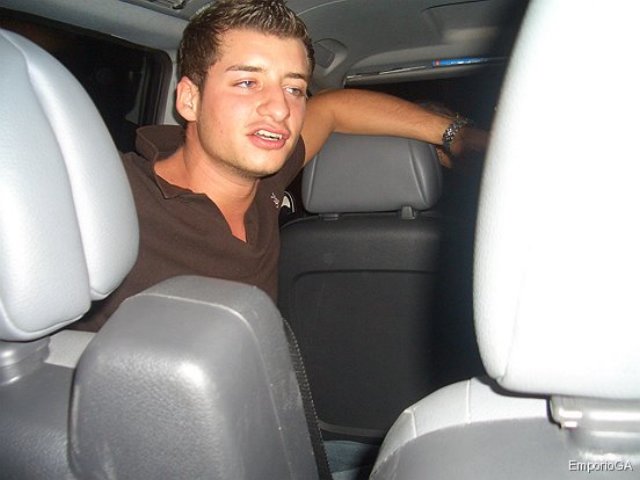 cimg6891045.jpg