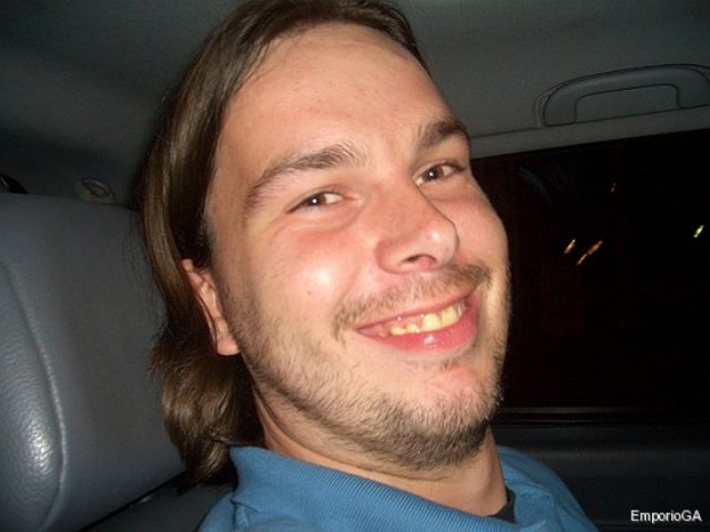 cimg6893046.jpg