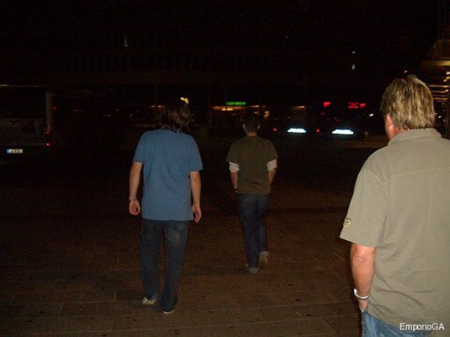 cimg6895047.jpg