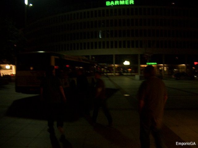 cimg6896048.jpg