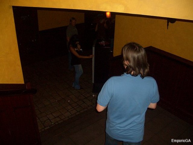 cimg6900051.jpg