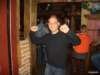 cimg6901052_small.jpg