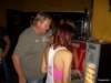 cimg6902053_small.jpg