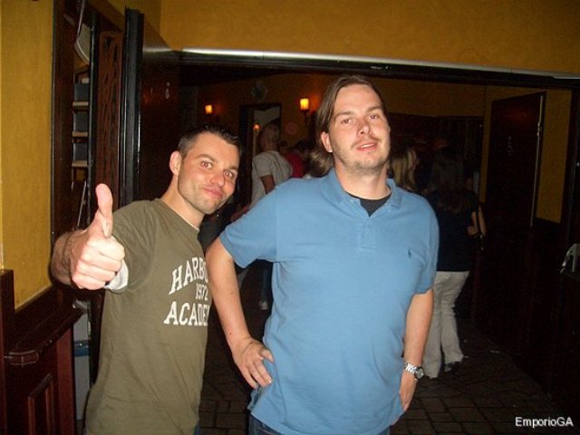 cimg6903054.jpg