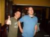 cimg6903054_small.jpg
