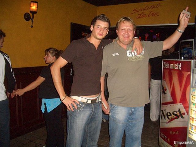 cimg6904055.jpg