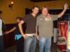 cimg6904055_small.jpg