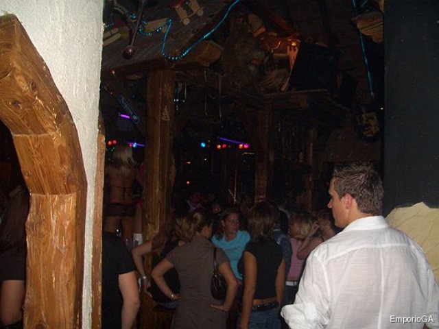 cimg6905056.jpg