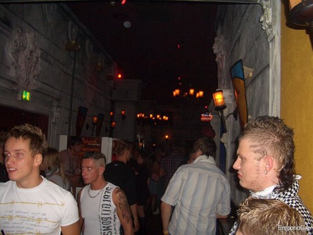 cimg6906057.jpg
