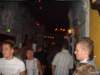 cimg6906057_small.jpg