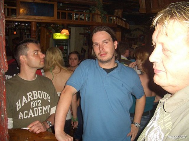 cimg6907058.jpg