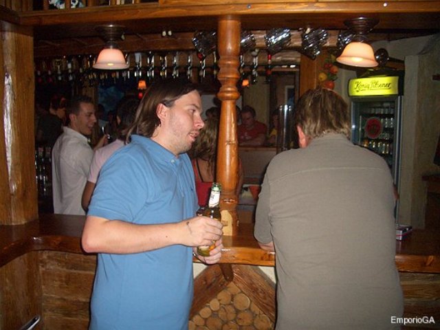 cimg6908059.jpg