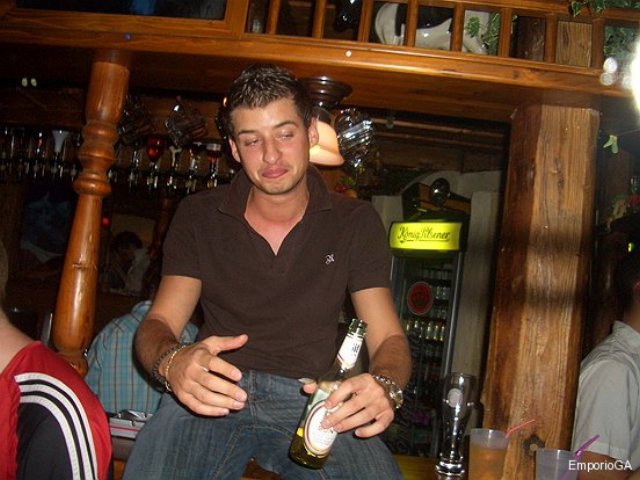 cimg6910061.jpg