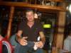 cimg6910061_small.jpg